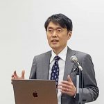 紣川謙＿日経サブスク講演5