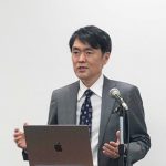 紣川謙＿2021日経サブスク講演3